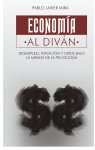 Economía al divan_tapajpg