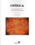 Onirica