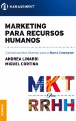2017 - 04 - 10 MKT para RRHH