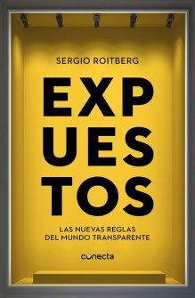 Expuestos-el-nuevo-libro-de-Sergio-Roitberg